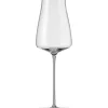 Champagnerglas 0,37 l | A137527