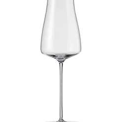 Champagnerglas 0,37 l | A137527