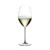 Champagnerglas 0,45 l (2 Stk.) | A158464