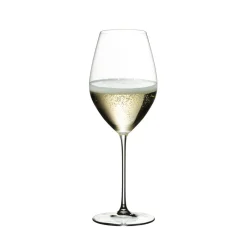 Champagnerglas 0,45 l (2 Stk.) | A158464