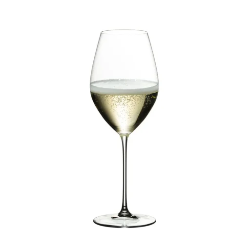 Champagnerglas 0,45 l (2 Stk.) | A158464