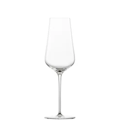 Champagnerglas 0,37 l (2 Stk.) | A137414