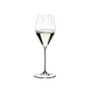 Champagnerglas 0,37 l (2 Stk.) | A159747