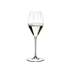 Champagnerglas 0,37 l (2 Stk.) | A159747