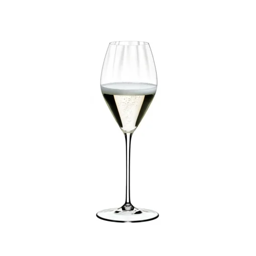 Champagnerglas 0,37 l (2 Stk.) | A159747