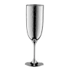 Champagnerkelch | A107098