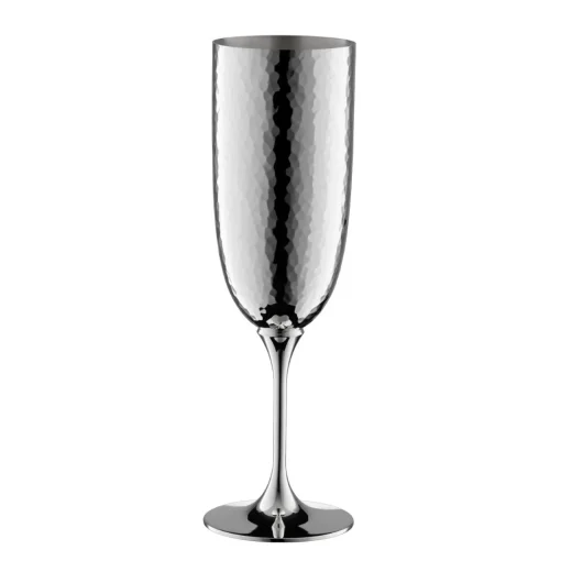 Champagnerkelch | A107098