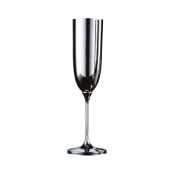 Champagnerkelch | A104304