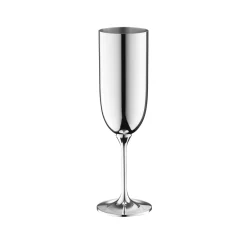 Champagnerkelch 0.10 l | A104199