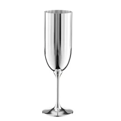 Champagnerkelch 0,10 l | A104056