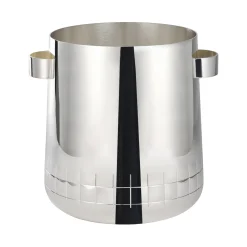 Champagnerkühler 22 cm | A150375