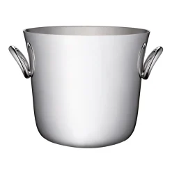 Champagnerkühler 19 cm | A144450