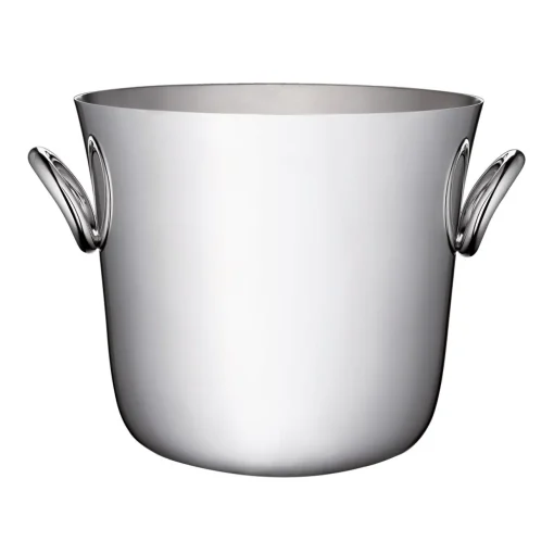 Champagnerkühler 19 cm | A144450