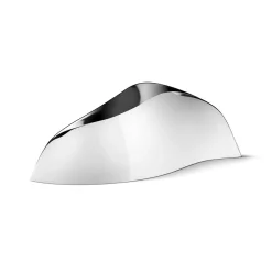 Champagnerkühler 60,7 cm Edelstahl | A114540