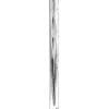 Champagnerkühlerständer 63 cm versilbert | A187235