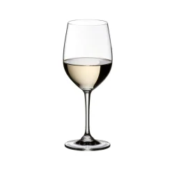 Chardonnayglas 0,35 l (2 Stk.) | A159926