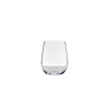 Chardonnayglas 0,32 l (2 Stk.) | A158475