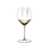 Chardonnayglas 0,72 l (2 Stk.) | A159890