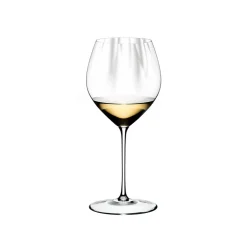 Chardonnayglas 0,72 l (2 Stk.) | A159890