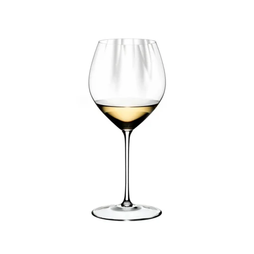 Chardonnayglas 0,72 l (2 Stk.) | A159890