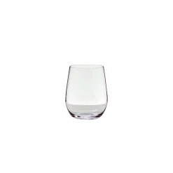 Chardonnayglas 0,32 l (2 Stk.) | A158475