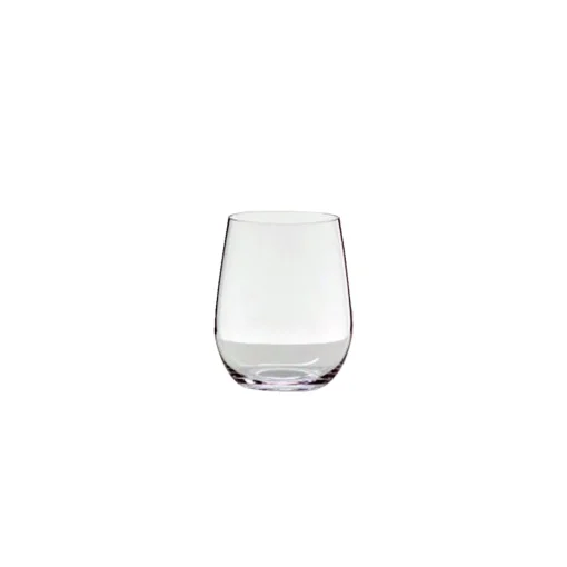Chardonnayglas 0,32 l (2 Stk.) | A158475