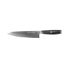 Chefmesser 20 cm | A156266