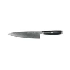 Chefmesser 20 cm | A156266
