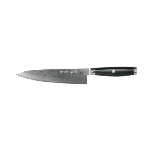 Chefmesser 20 cm | A156266