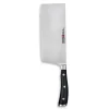 Chin. Kochmesser 18 cm | A134187