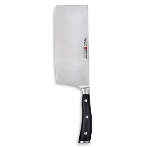 Chin. Kochmesser 18 cm | A134187