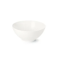 Chinesische Suppenschale 16 cm/0,55 l | A112508