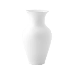 Chinesische Vase groß 34 cm | A124286