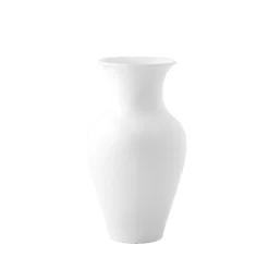 Chinesische Vase klein 27 cm | A126746