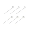 Cocktail Picker Set (6 Stk.) | A150339