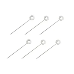Cocktail Picker Set (6 Stk.) | A150339