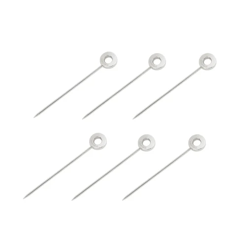 Cocktail Picker Set (6 Stk.) | A150339