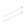 Cocktail Rührer Set (2 Stk.) | A150734