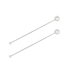 Cocktail Rührer Set (2 Stk.) | A150734