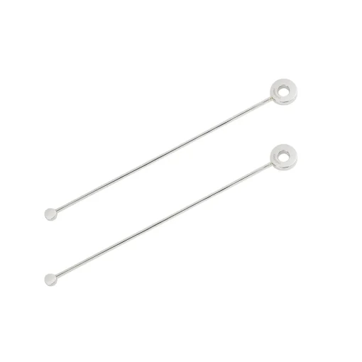 Cocktail Rührer Set (2 Stk.) | A150734
