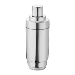 Cocktail Shaker 0,75 l Edelstahl | A115891
