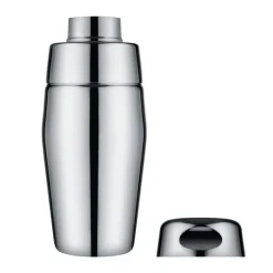 Cocktail Shaker 0,50 l Edelstahl | A107796