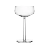Cocktailglas 0,31 l (2 Stk.) | A188310