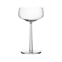 Cocktailglas 0,31 l (2 Stk.) | A188310