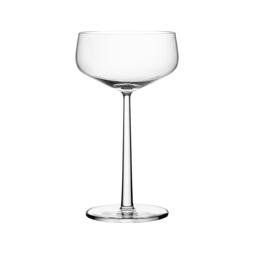 Cocktailglas 0,31 l (2 Stk.) | A188310