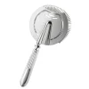Cocktailstrainer | A104890