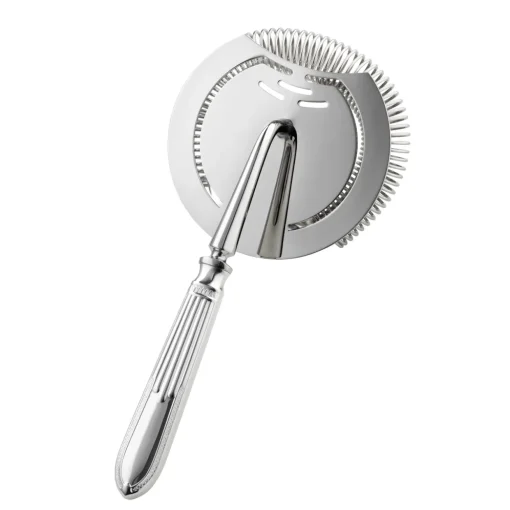 Cocktailstrainer | A104890