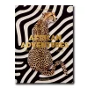Coffee table book African Adventures: The Greatest Safari on Earth | A173074