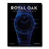 Coffee table book Audemars Piguet Royal Oak | A173168