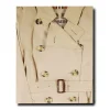 Coffee table book Burberry | A173169